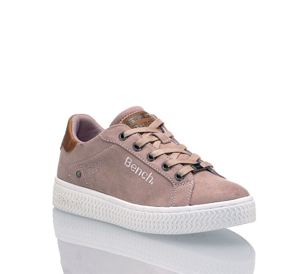 Bench Sneaker günstig kaufen | eBay Bench Sneaker günstig kaufen | eBay